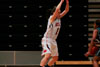 BP Girls JV vs Allderdice - Picture 48