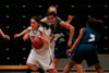 BP Girls JV vs Allderdice - Picture 49