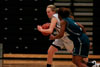 BP Girls JV vs Allderdice - Picture 50