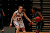 BP Girls JV vs Allderdice - Picture 52