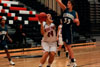 BP Girls JV vs Allderdice - Picture 53