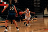 BP Girls JV vs Allderdice - Picture 54