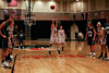 BP Girls JV vs Allderdice - Picture 56