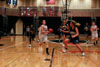 BP Girls JV vs Allderdice - Picture 58