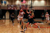 BP Girls JV vs Allderdice - Picture 59