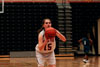 BP Girls JV vs Allderdice - Picture 61