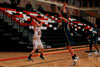 BP Girls JV vs Allderdice - Picture 62