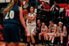 BP Girls JV vs Allderdice - Picture 63