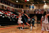 BP Girls JV vs Allderdice - Picture 64