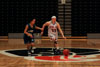 BP Girls JV vs Allderdice - Picture 65