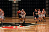 BP Girls JV vs Allderdice - Picture 66