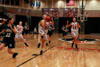 BP Girls JV vs Allderdice - Picture 67