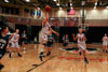 BP Girls JV vs Allderdice - Picture 68