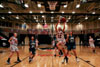 BP Girls JV vs Allderdice - Picture 69