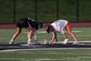 BP Boys Varsity vs Quaker Valley-WPIAL Round1 - p1 - Picture 01