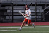 BP Boys Varsity vs Quaker Valley-WPIAL Round1 - p1 - Picture 02