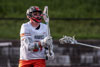 BP Boys Varsity vs Quaker Valley-WPIAL Round1 - p1 - Picture 03