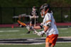 BP Boys Varsity vs Quaker Valley-WPIAL Round1 - p1 - Picture 05