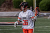 BP Boys Varsity vs Quaker Valley-WPIAL Round1 - p1 - Picture 06