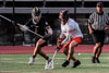 BP Boys Varsity vs Quaker Valley-WPIAL Round1 - p1 - Picture 07