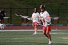 BP Boys Varsity vs Quaker Valley-WPIAL Round1 - p1 - Picture 08