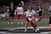 BP Boys Varsity vs Quaker Valley-WPIAL Round1 - p1 - Picture 09