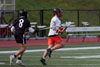 BP Boys Varsity vs Quaker Valley-WPIAL Round1 - p1 - Picture 10