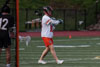 BP Boys Varsity vs Quaker Valley-WPIAL Round1 - p1 - Picture 11