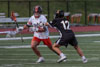 BP Boys Varsity vs Quaker Valley-WPIAL Round1 - p1 - Picture 12
