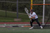 BP Boys Varsity vs Quaker Valley-WPIAL Round1 - p1 - Picture 13