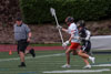 BP Boys Varsity vs Quaker Valley-WPIAL Round1 - p1 - Picture 14
