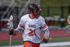 BP Boys Varsity vs Quaker Valley-WPIAL Round1 - p1 - Picture 15