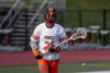 BP Boys Varsity vs Quaker Valley-WPIAL Round1 - p1 - Picture 16