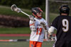 BP Boys Varsity vs Quaker Valley-WPIAL Round1 - p1 - Picture 17