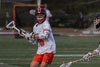 BP Boys Varsity vs Quaker Valley-WPIAL Round1 - p1 - Picture 18