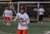 BP Boys Varsity vs Quaker Valley-WPIAL Round1 - p1 - Picture 19