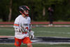 BP Boys Varsity vs Quaker Valley-WPIAL Round1 - p1 - Picture 20