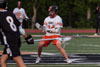 BP Boys Varsity vs Quaker Valley-WPIAL Round1 - p1 - Picture 21