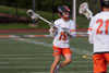 BP Boys Varsity vs Quaker Valley-WPIAL Round1 - p1 - Picture 22