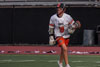 BP Boys Varsity vs Quaker Valley-WPIAL Round1 - p1 - Picture 23