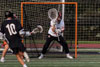 BP Boys Varsity vs Quaker Valley-WPIAL Round1 - p1 - Picture 24