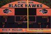 BP Boys Varsity vs Quaker Valley-WPIAL Round1 - p1 - Picture 25
