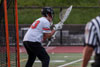BP Boys Varsity vs Quaker Valley-WPIAL Round1 - p1 - Picture 26