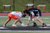 BP Boys Varsity vs Quaker Valley-WPIAL Round1 - p1 - Picture 27