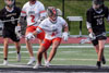 BP Boys Varsity vs Quaker Valley-WPIAL Round1 - p1 - Picture 28