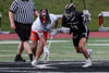 BP Boys Varsity vs Quaker Valley-WPIAL Round1 - p1 - Picture 29