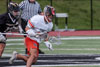 BP Boys Varsity vs Quaker Valley-WPIAL Round1 - p1 - Picture 30