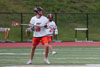 BP Boys Varsity vs Quaker Valley-WPIAL Round1 - p1 - Picture 32