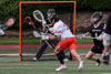BP Boys Varsity vs Quaker Valley-WPIAL Round1 - p1 - Picture 33