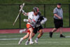 BP Boys Varsity vs Quaker Valley-WPIAL Round1 - p1 - Picture 34